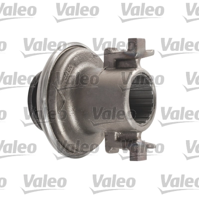 Kit de embraiagem (3 peças) para Renault Trucks TRUCK PREMIUM ROUTE 
