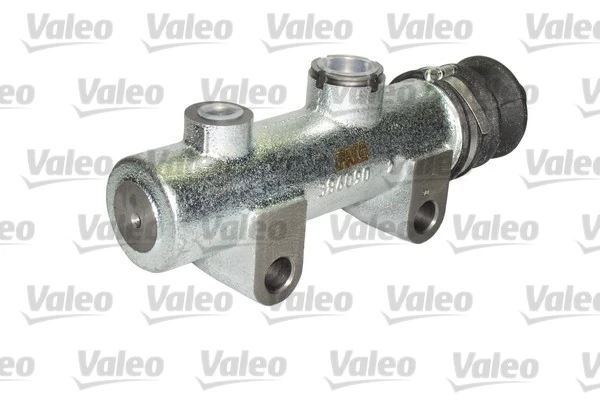 874616 VALEO