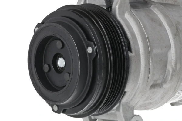699053 VALEO Compressor de aparelho de ar condicionado