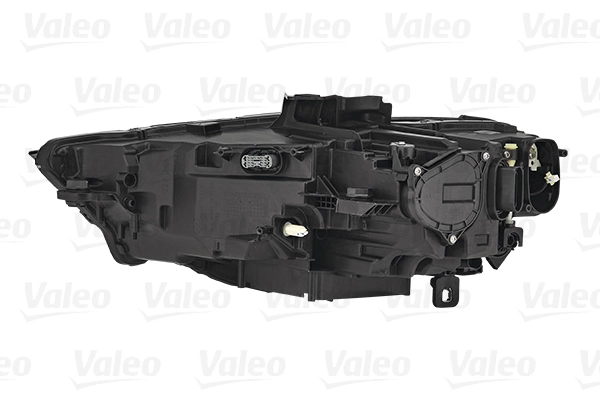 8V0941784C VAG Luz direita