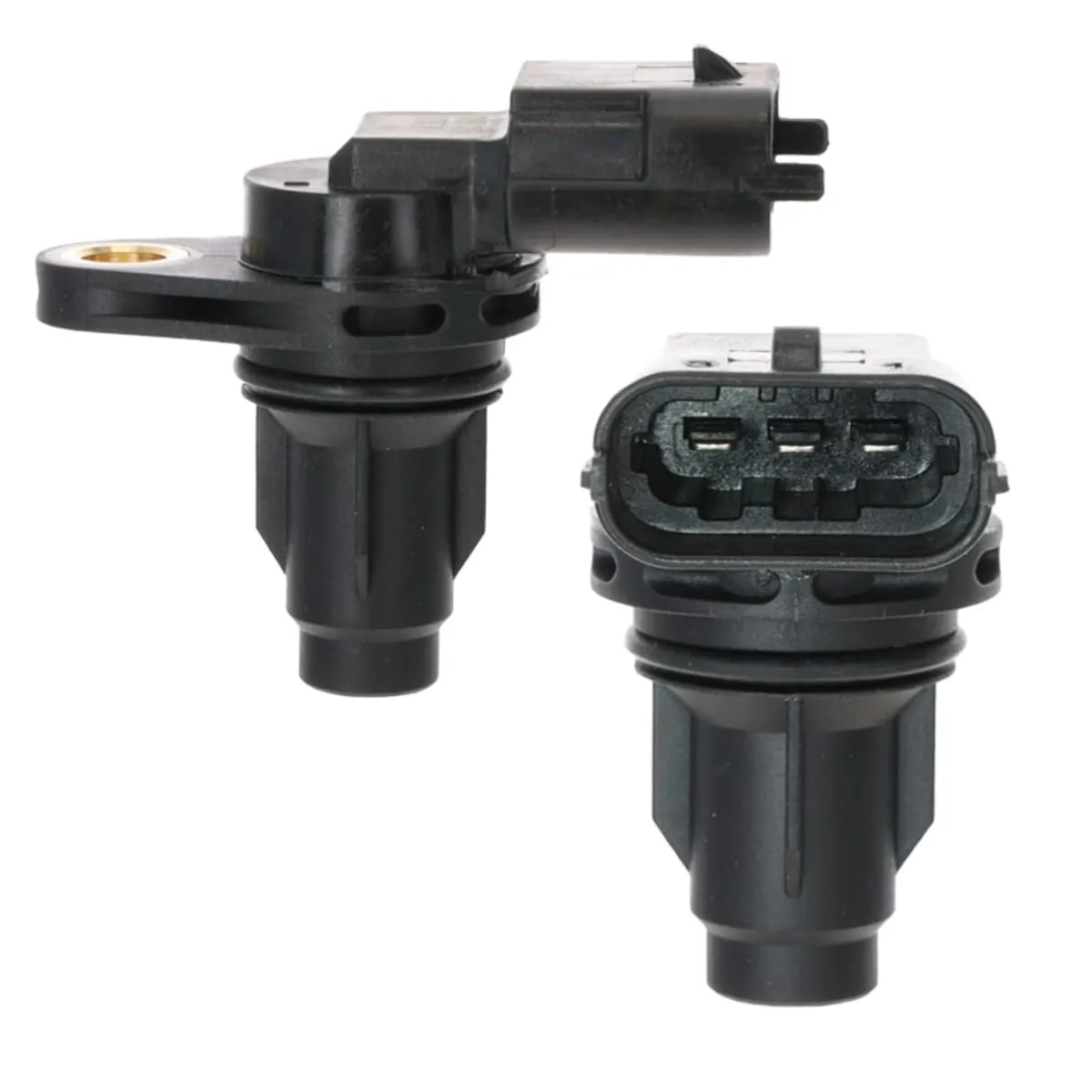 Sensor de posição da árvore distribuidora Hyundai I20 ACTIVE IB, GB