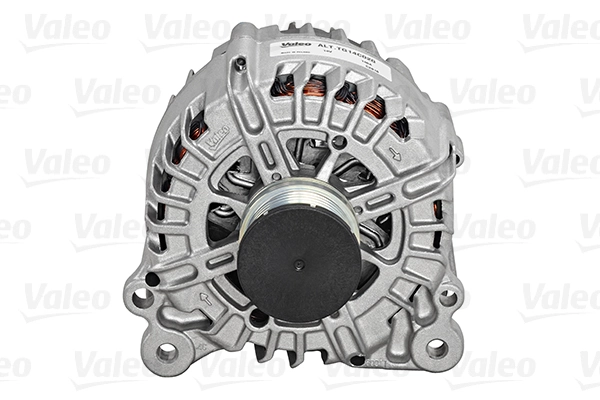 439642 VALEO Gerador