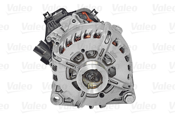439965 VALEO