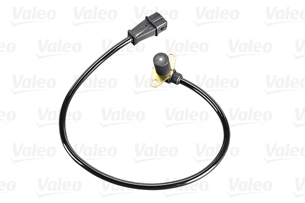 Sensor de posição da árvore distribuidora 0007679221 Fiat/Alfa/Lancia