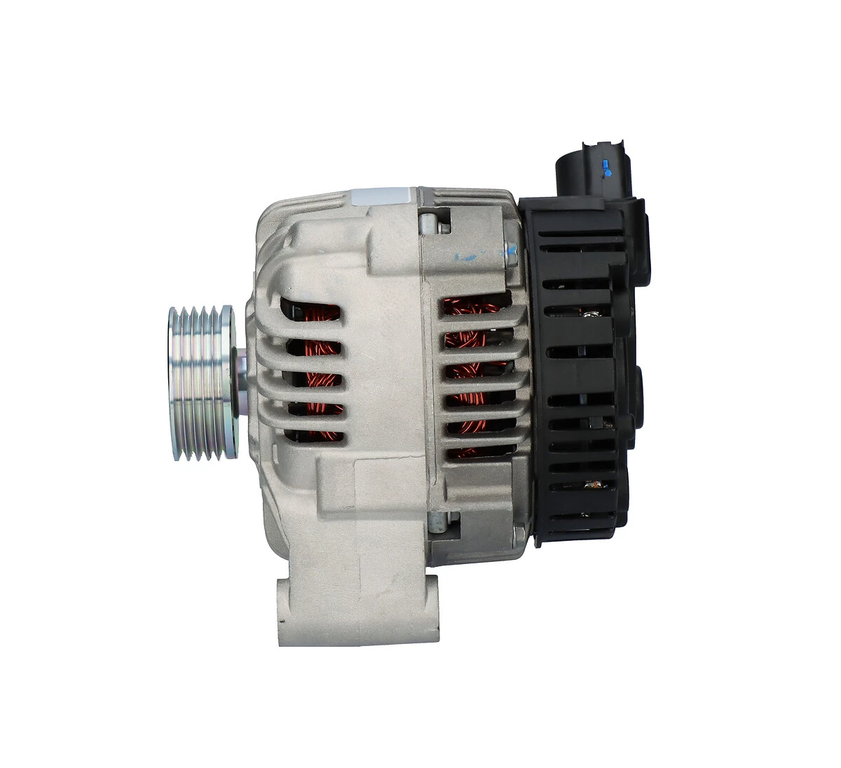 Compre 437344 VALEO Gerador