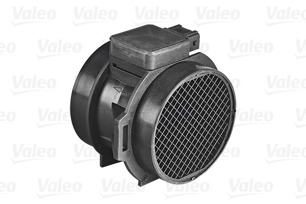 Compre Sensor de fluxo (consumo) de ar, medidor de consumo M.A.F. - (Mass Airflow) Land Rover Freelander 1