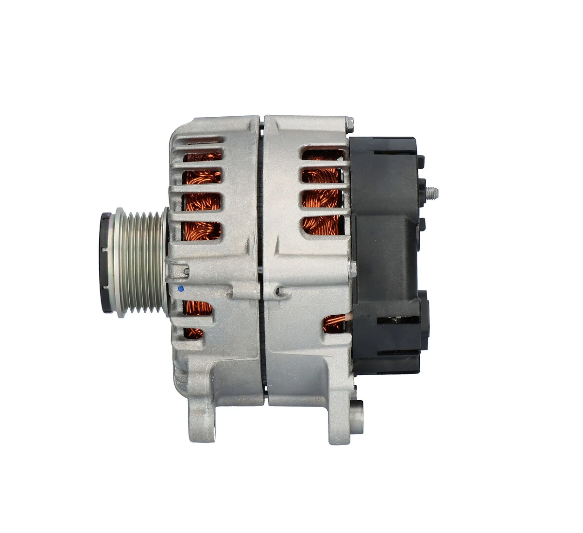 Gerador VALEO 444726 preço, a partir de 456,29 USD