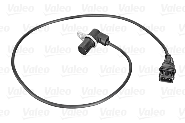 254030 VALEO Sensor de posição (de revoluções) de cambota