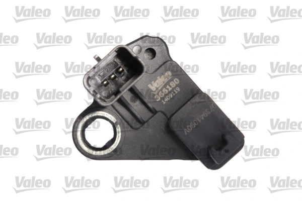 366180 VALEO