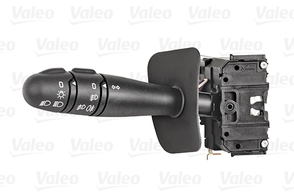 251777 VALEO