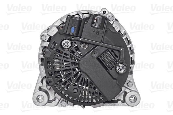 Gerador VALEO 439913 preço, a partir de 100,63 USD