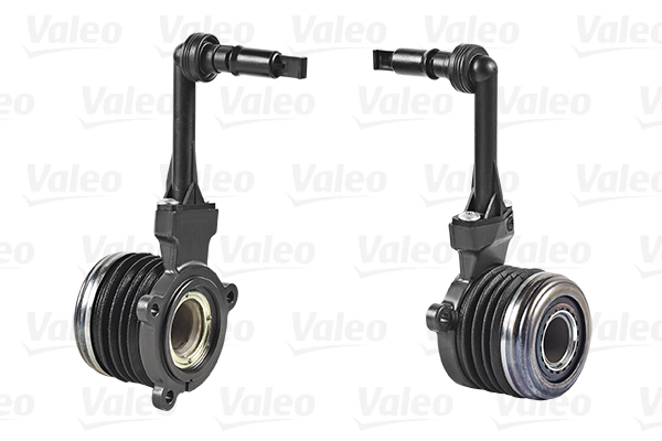804521 VALEO