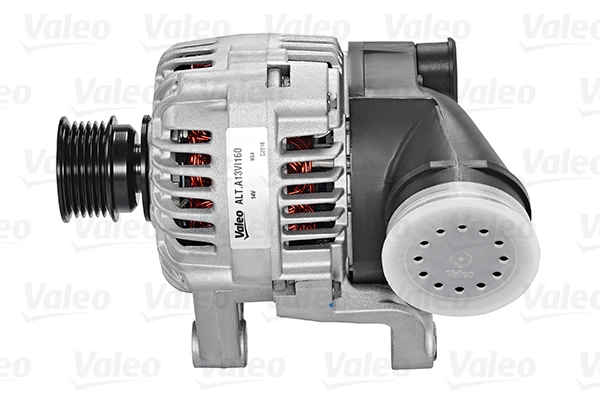 Gerador VALEO 436746 preço, a partir de 240,83 USD