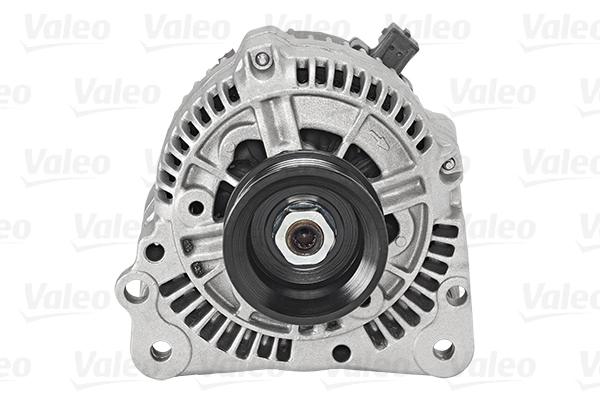 437614 VALEO