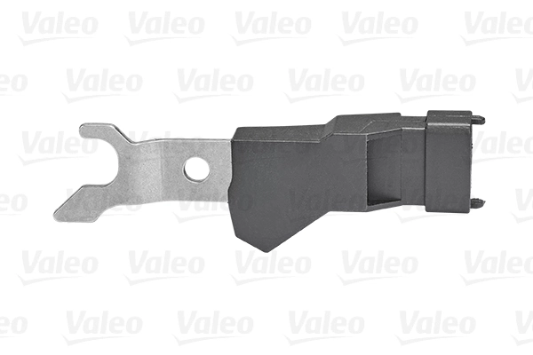 Compre Sensor de posição da árvore distribuidora Opel Frontera 