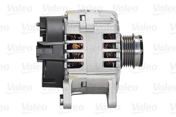 Gerador VALEO 437377 preço, a partir de 304,22 USD