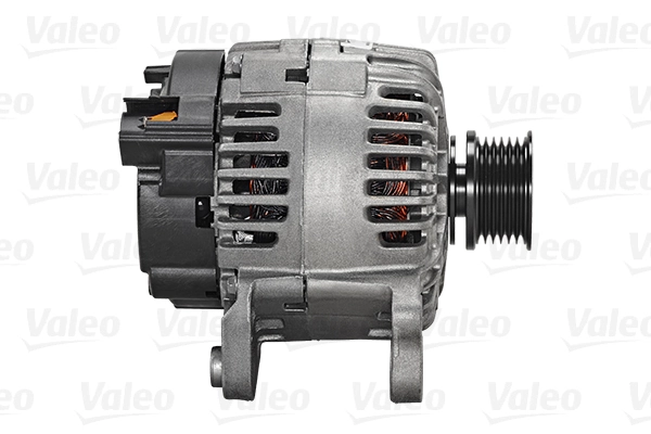 Gerador VALEO 439511 preço, a partir de 86,47 USD