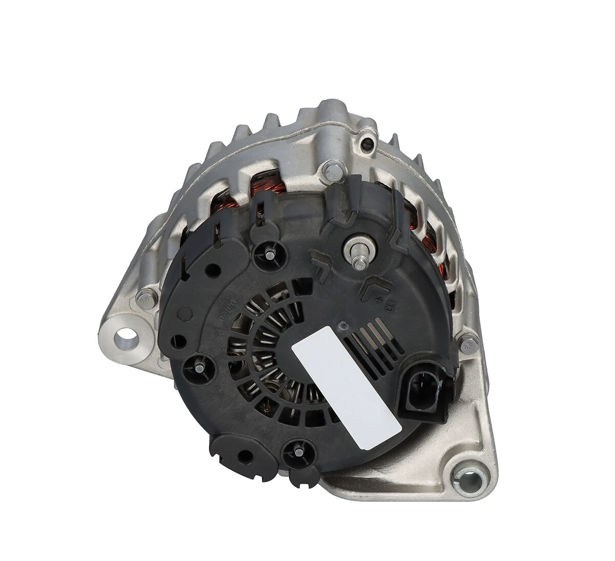 Gerador Fiat/Alfa/Lancia 5801526032 preço, a partir de 330,18 USD