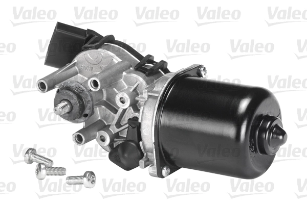 579709 VALEO