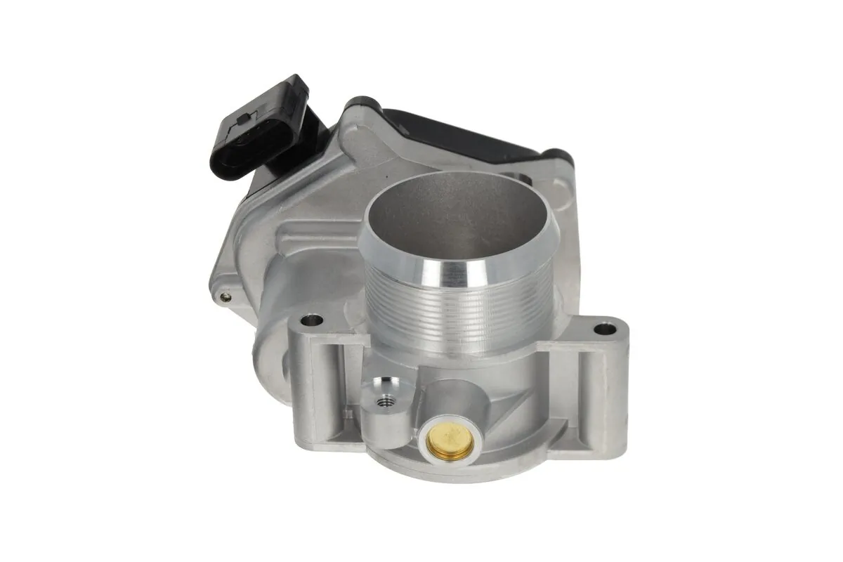 Válvula de borboleta montada VALEO 700432 preço, a partir de 136,91 USD