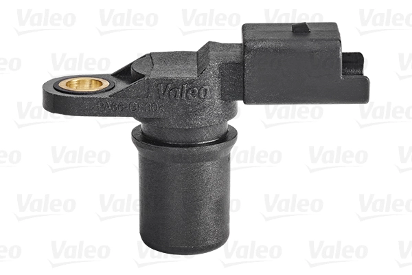 255003 VALEO Sensor de posição da árvore distribuidora