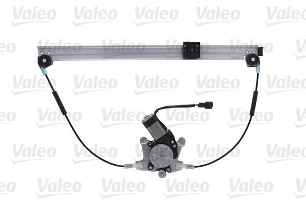 850352 VALEO