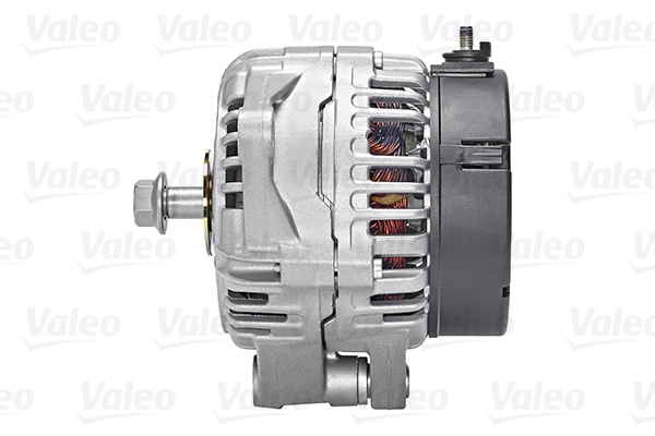 Gerador VALEO 437486 preço, a partir de 260,56 USD