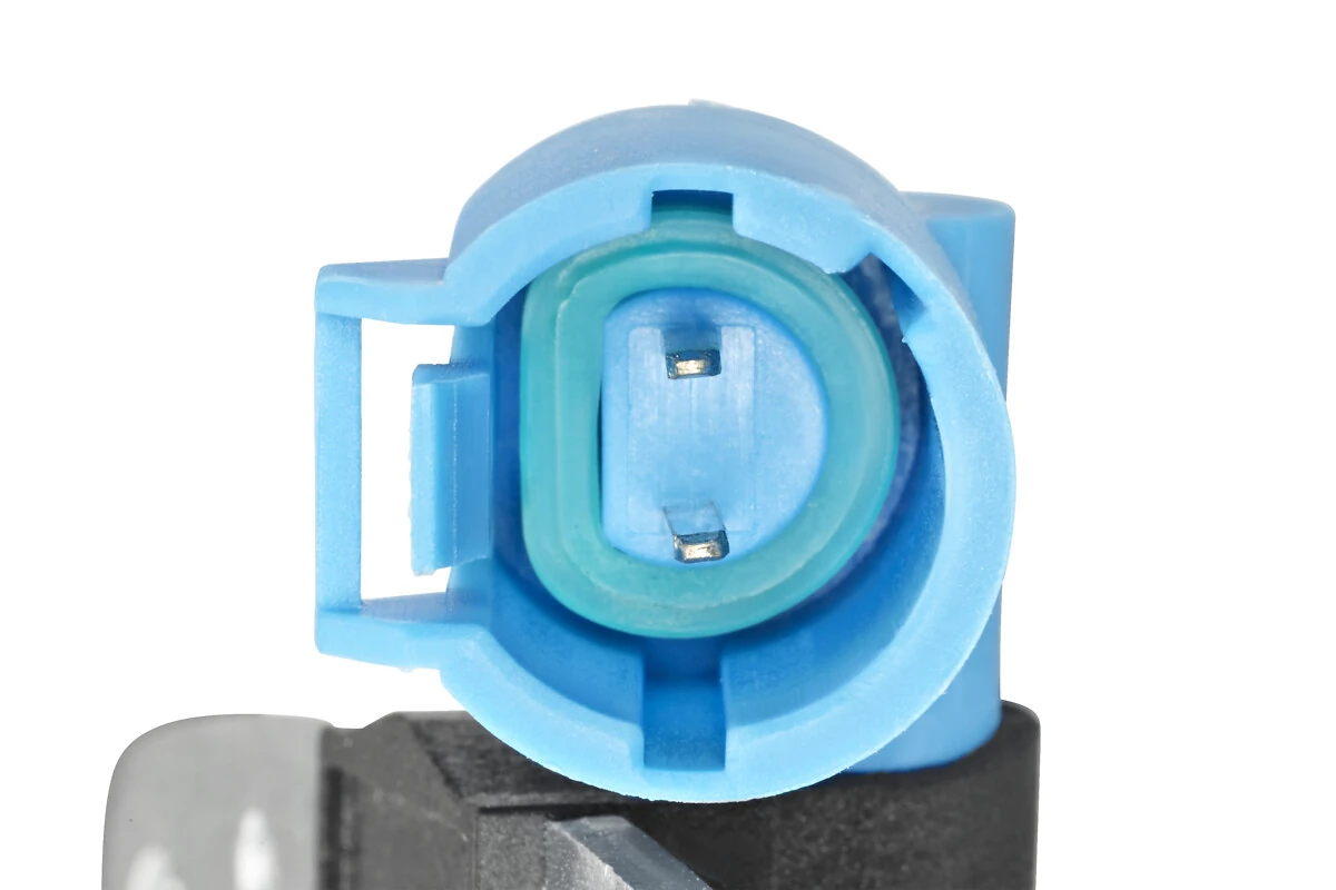 Sensor de posição (de revoluções) de cambota VALEO 254070 preço, a partir de 19,59 USD