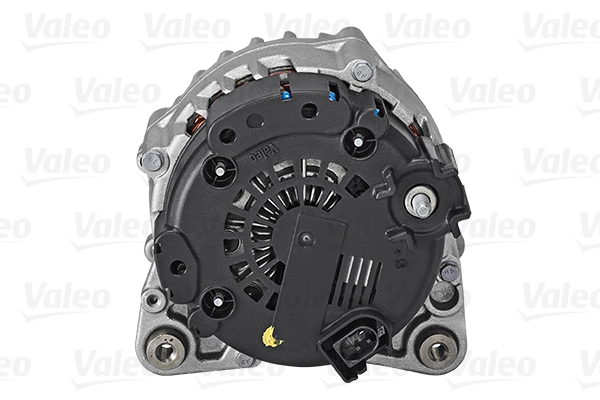 440270 VALEO Gerador