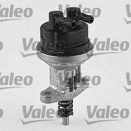 247088 VALEO