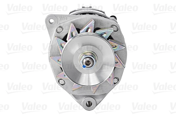 439184 VALEO