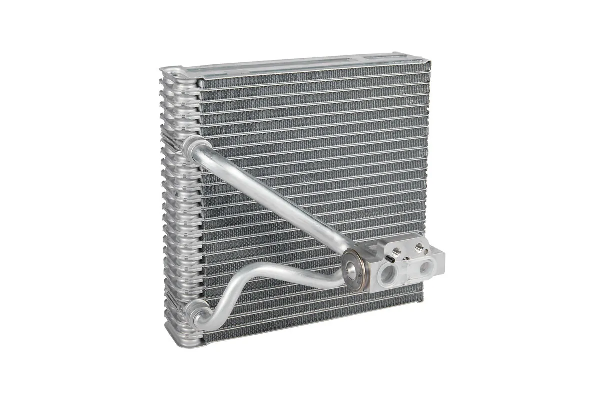 817719 VALEO Vaporizador de aparelho de ar condicionado