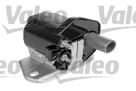 245270 VALEO