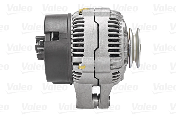 Gerador para Citroen AX  ZA