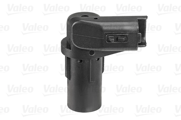 Compre Sensor de posição (de revoluções) de cambota Suzuki Grand Vitara 