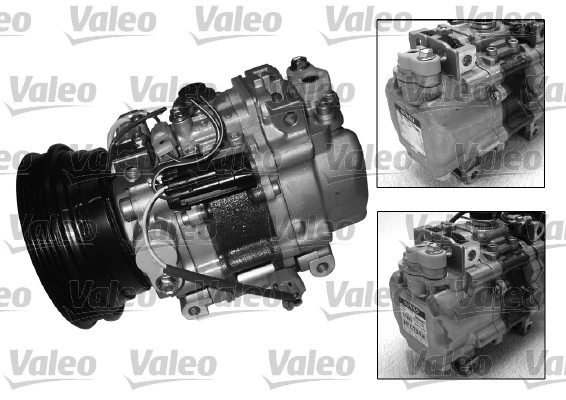 699288 VALEO