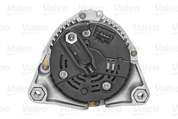 439237 VALEO Gerador