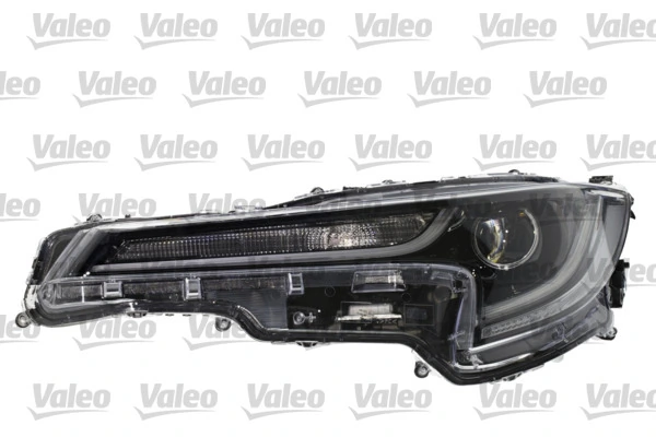 450986 VALEO