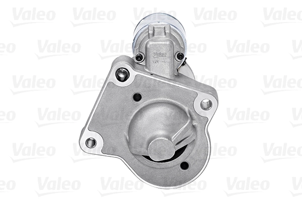 438230 VALEO