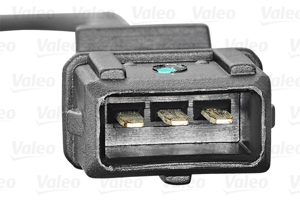 Sensor de posição (de revoluções) de cambota VALEO 254135 preço, a partir de 36,68 USD