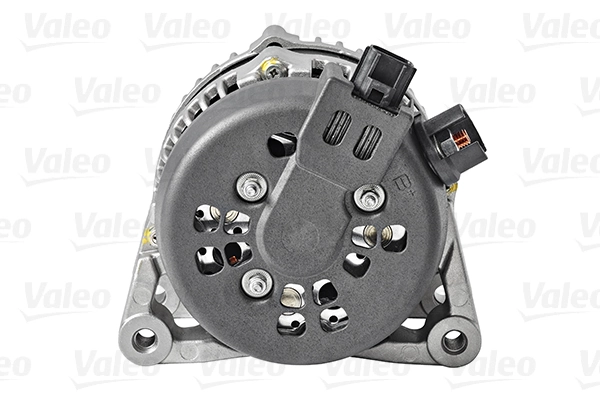 200001 VALEO Gerador