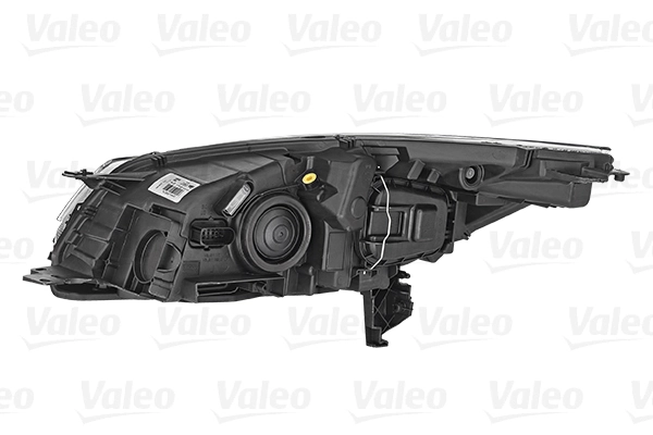 Compre Luz direita Ford Kuga 2