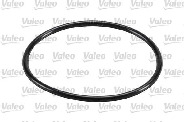 Compre 586562 VALEO Filtro de óleo