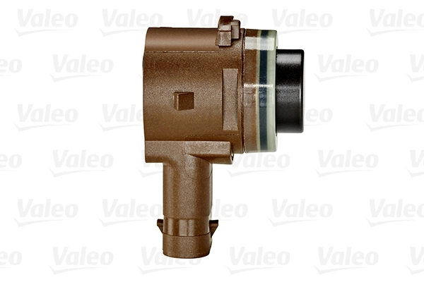 890010 VALEO Sensor de sinalização de estacionamento (sensor de estacionamento) dianteiro/traseiro lateral