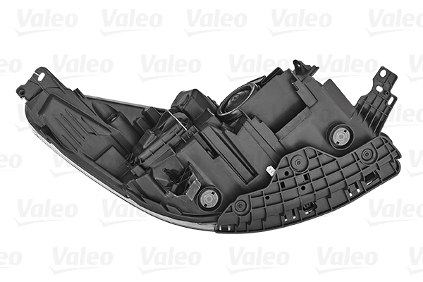 Luz esquerda Ford Kuga preço, a partir de 193,40 USD