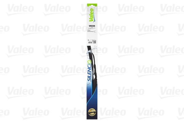 574253 VALEO