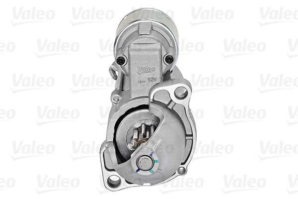12417682099 BMW Motor de arranco