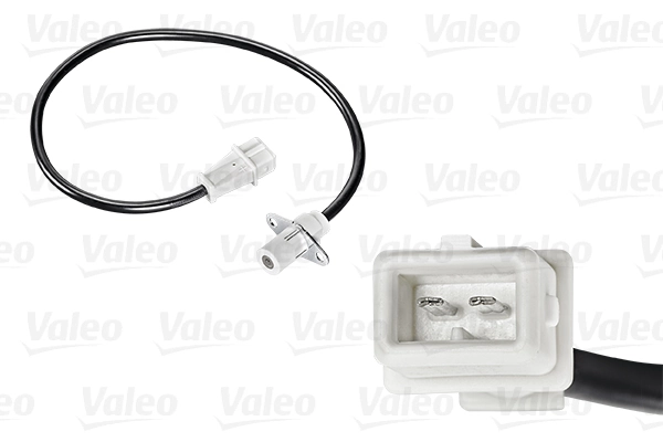 Sensor de posição (de revoluções) de cambota NGK 81194 preço, a partir de 26,90 USD