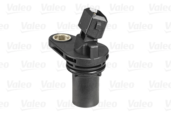 Compre Sensor de posição da árvore distribuidora Ford Mondeo 1