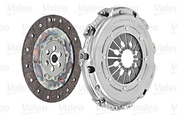 826859 VALEO